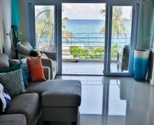 Jamaica St. Mary Parish Tower Isle vacation rental compare prices direct by owner 25411324