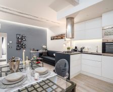 Italy Toscana Florence vacation rental compare prices direct by owner 11385992