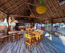 Nicaragua Rivas Tola vacation rental compare prices direct by owner 24643376