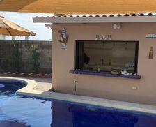 El Salvador La Paz Playa El Pimental vacation rental compare prices direct by owner 25788721