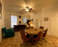 United States Illinois Peoria vacation rental compare prices direct by owner 25460752