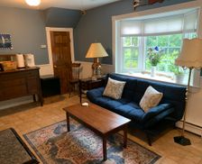 United States Vermont Duxbury vacation rental compare prices direct by owner 24208908