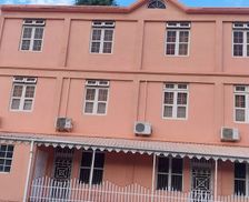 Dominica Saint Andrew Parish Marigot vacation rental compare prices direct by owner 24644263