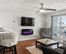 United States Florida Miramar vacation rental compare prices direct by owner 29716077