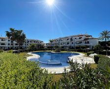 Spain Andalucía Chiclana de la Frontera vacation rental compare prices direct by owner 25254324