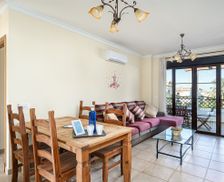 Spain Andalucía Chiclana de la Frontera vacation rental compare prices direct by owner 25254324