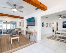 United States Florida Bradenton vacation rental compare prices direct by owner 24740399