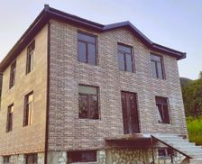 Georgia Imereti Imereti vacation rental compare prices direct by owner 33408814