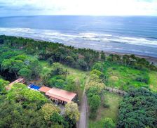 Costa Rica Puntarenas Province Bejuco Beach vacation rental compare prices direct by owner 12872590