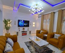 Nigeria Port Harcourt Rivers vacation rental compare prices direct by owner 33186710