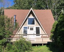United States New York Middleburgh vacation rental compare prices direct by owner 24060541