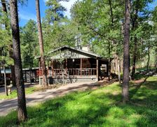 United States New Mexico Ruidoso vacation rental compare prices direct by owner 24059826