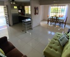 Costa Rica Provincia de Alajuela Orotina vacation rental compare prices direct by owner 24235491