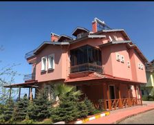 Turkey Trabzon Yıldızlı vacation rental compare prices direct by owner 24059767