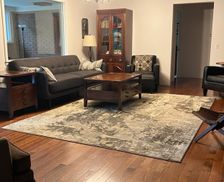United States Michigan Ann Arbor vacation rental compare prices direct by owner 24367840