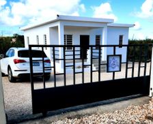 Anguilla Florida North Side vacation rental compare prices direct by owner 24367579