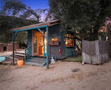 United States California Leona Valley vacation rental compare prices direct by owner 24552298
