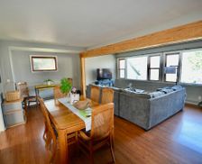 United States Wisconsin Oconomowoc vacation rental compare prices direct by owner 25027818