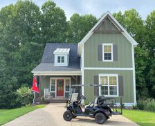 United States Tennessee Tullahoma vacation rental compare prices direct by owner 24235289