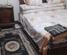 Egypt Gharbia Governorate Tanta Qism 2 vacation rental compare prices direct by owner 24236011