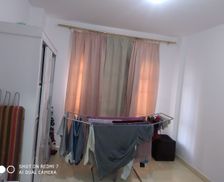 Egypt Cairo Governorate El-Gamaleya vacation rental compare prices direct by owner 24552535