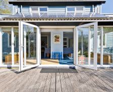 Netherlands Friesland Stavoren vacation rental compare prices direct by owner 25040934