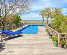 United States New York Fire Island Pines vacation rental compare prices direct by owner 24457954