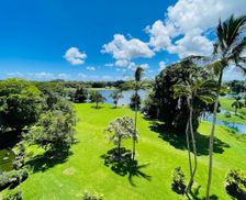 United States Hawaii Hilo vacation rental compare prices direct by owner 23656479