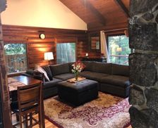 United States Washington Port Ludlow vacation rental compare prices direct by owner 23625942