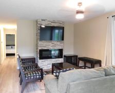 United States Michigan Meridian charter Township vacation rental compare prices direct by owner 24235997