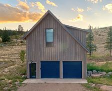 United States Colorado Creede vacation rental compare prices direct by owner 24644096