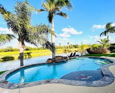 United States Texas Laguna Vista vacation rental compare prices direct by owner 25800364