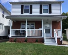 United States Ohio Portsmouth vacation rental compare prices direct by owner 24458348