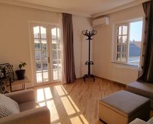 Georgia Tbilisi T'bilisi vacation rental compare prices direct by owner 24644076
