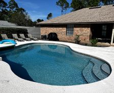 United States Florida Jacksonville vacation rental compare prices direct by owner 24457894