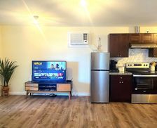 United States Nevada Pahrump vacation rental compare prices direct by owner 24226657