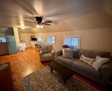 United States Vermont Cavendish vacation rental compare prices direct by owner 28605614