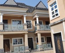 Nigeria Kwara Ilorin vacation rental compare prices direct by owner 24060339