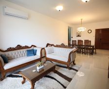 Sri Lanka Central Province Kandy vacation rental compare prices direct by owner 27173350