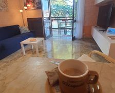 Italy Lombardia Desenzano del Garda vacation rental compare prices direct by owner 24552827