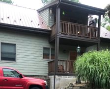 United States Pennsylvania Bellefonte vacation rental compare prices direct by owner 24552927