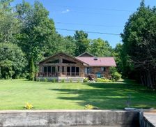 United States New York Ogdensburg vacation rental compare prices direct by owner 24226620