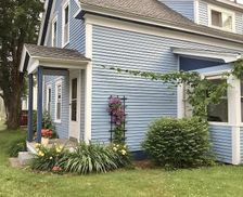 United States New Hampshire Colebrook vacation rental compare prices direct by owner 24644718