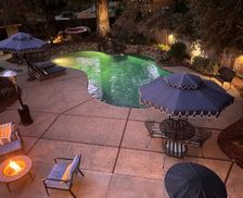 United States California Chico vacation rental compare prices direct by owner 25005468
