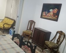 Egypt Alexandria Governorate St vacation rental compare prices direct by owner 24138790