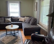 United States Massachusetts Amherst vacation rental compare prices direct by owner 24090753