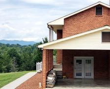 United States Virginia Troutville vacation rental compare prices direct by owner 23868169