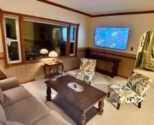 United States Michigan Alpena vacation rental compare prices direct by owner 24741160