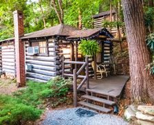 United States North Carolina Asheville vacation rental compare prices direct by owner 23773695