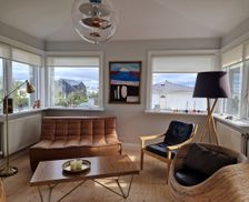 Iceland  Seltjarnarnes vacation rental compare prices direct by owner 24235317